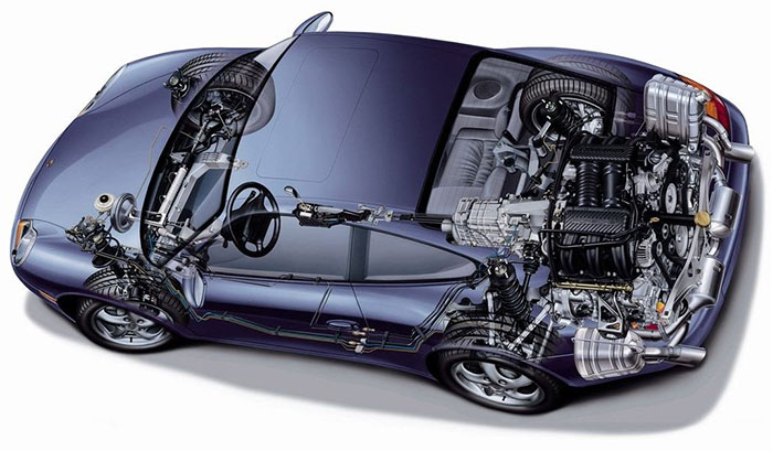 圖片關(guān)鍵詞