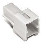 圖片關(guān)鍵詞