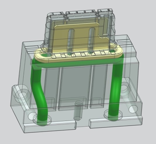 圖片關(guān)鍵詞