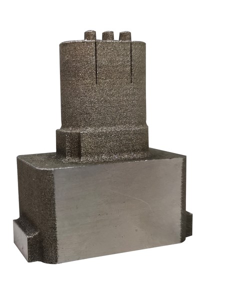 圖片關(guān)鍵詞