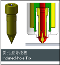 圖片關(guān)鍵詞