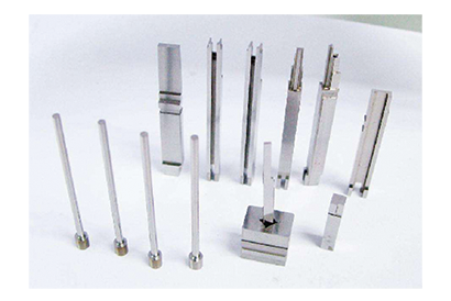 圖片關(guān)鍵詞 圖片關(guān)鍵詞