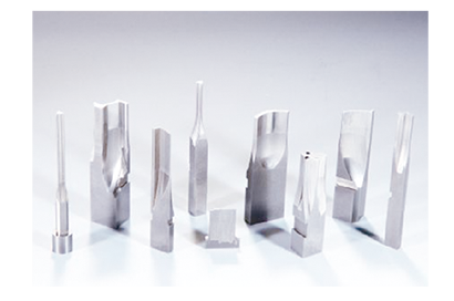 圖片關(guān)鍵詞 圖片關(guān)鍵詞