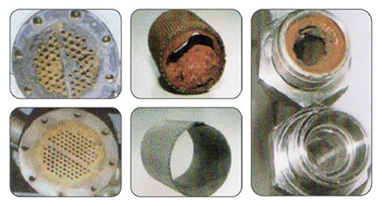 圖片關(guān)鍵詞