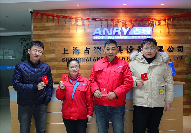 圖片關鍵詞 圖片關鍵詞