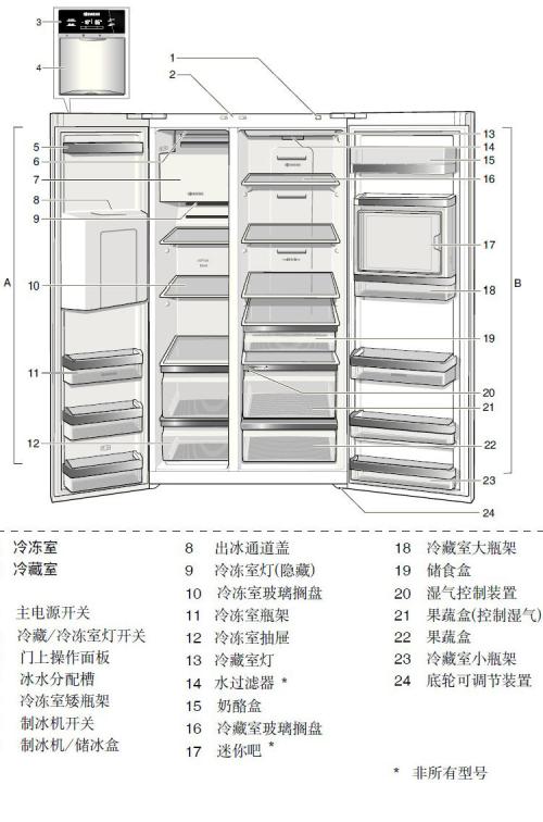 圖片關(guān)鍵詞