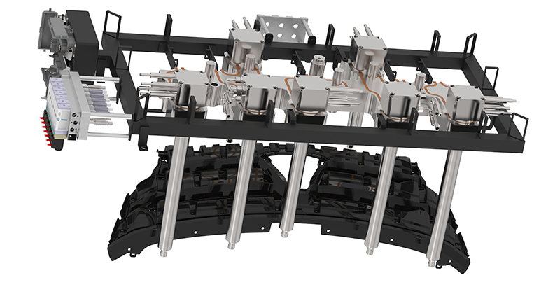 圖片關(guān)鍵詞