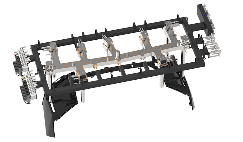 圖片關(guān)鍵詞