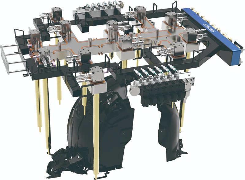 圖片關(guān)鍵詞