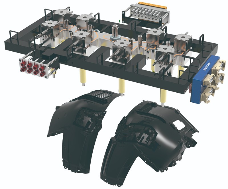 圖片關(guān)鍵詞