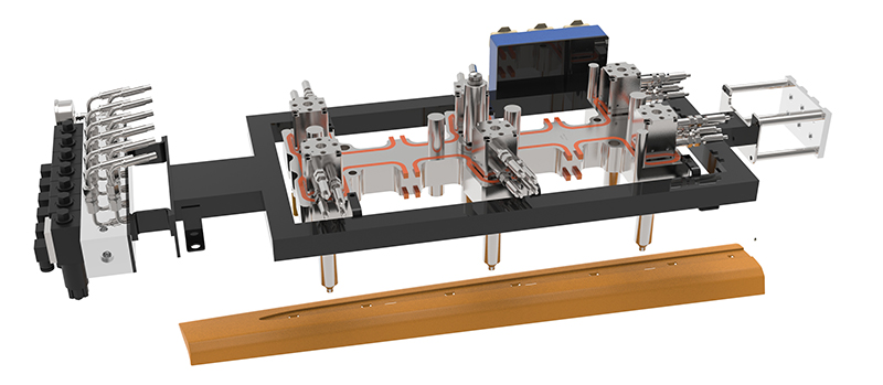 圖片關(guān)鍵詞
