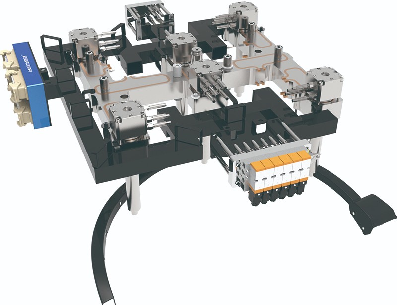 圖片關(guān)鍵詞