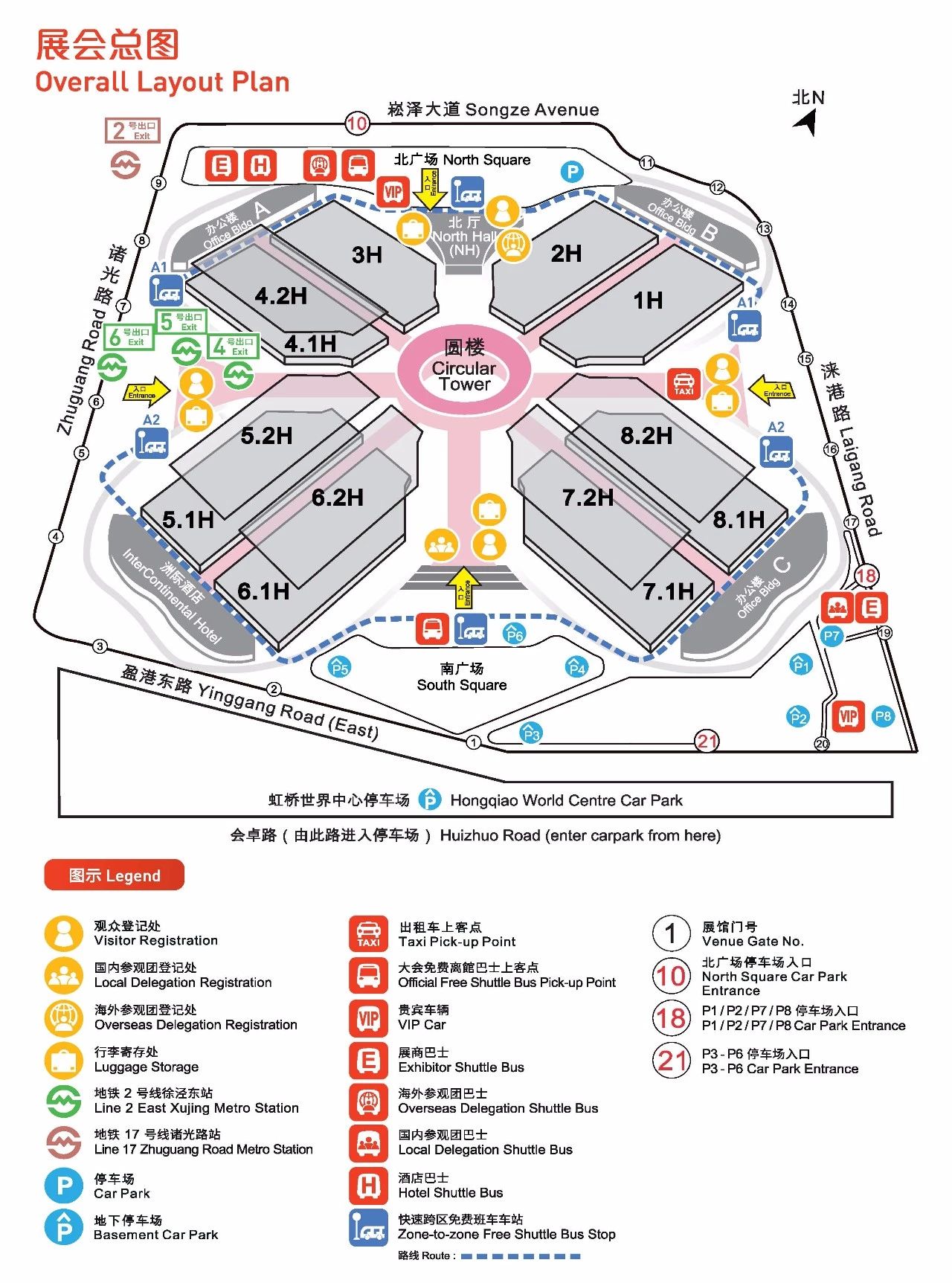 圖片關(guān)鍵詞 圖片關(guān)鍵詞