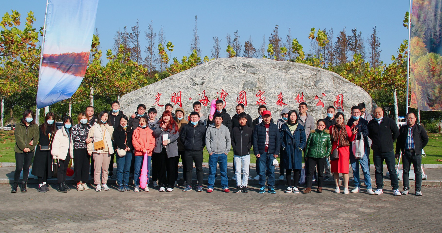 圖片關(guān)鍵詞 圖片關(guān)鍵詞