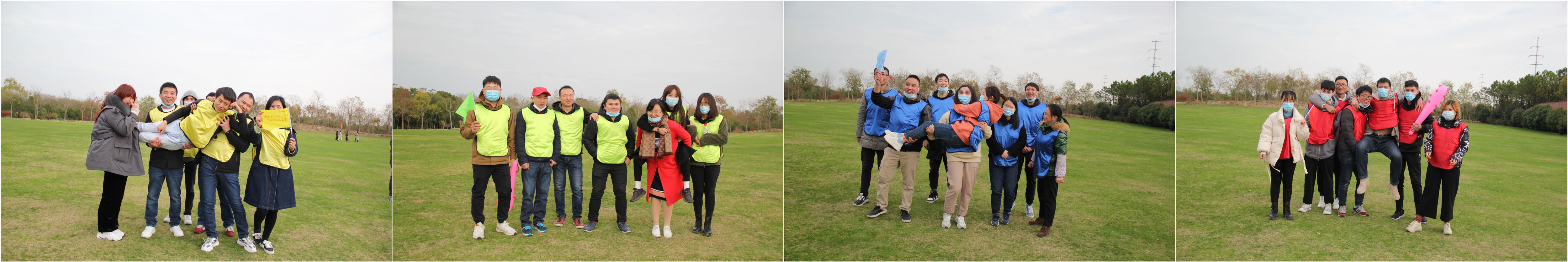 圖片關(guān)鍵詞 圖片關(guān)鍵詞