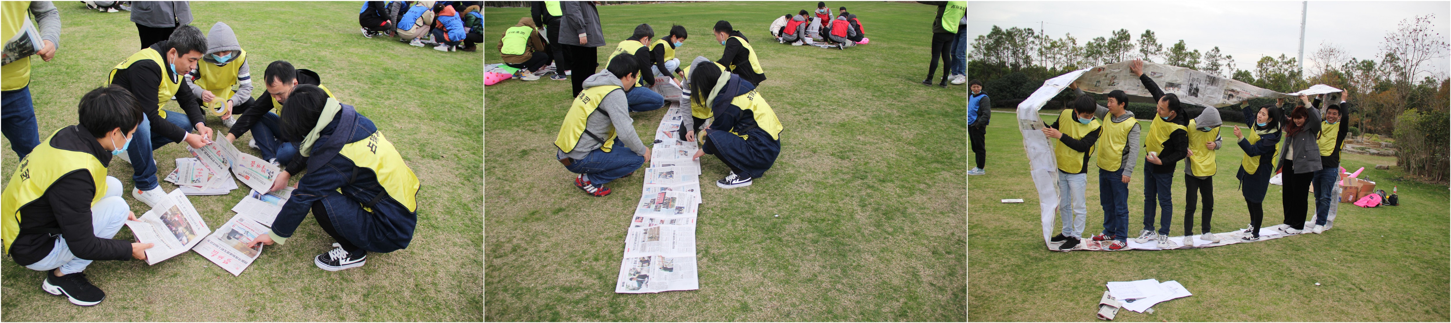 圖片關(guān)鍵詞 圖片關(guān)鍵詞