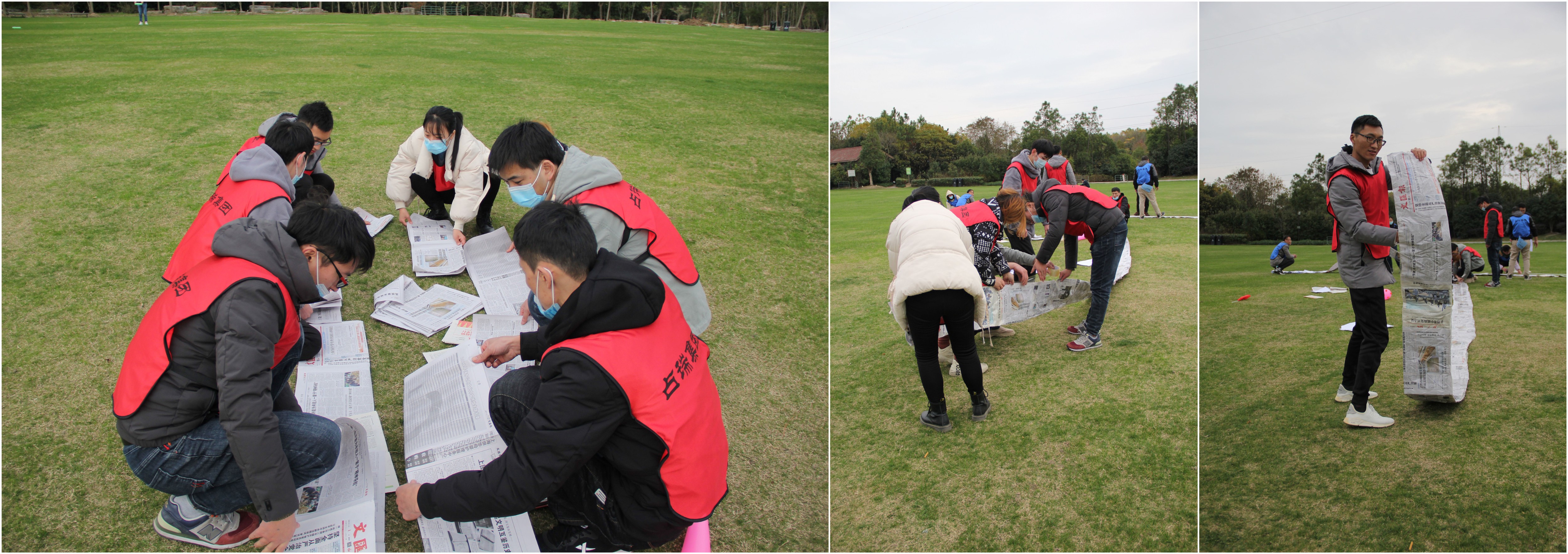 圖片關(guān)鍵詞 圖片關(guān)鍵詞