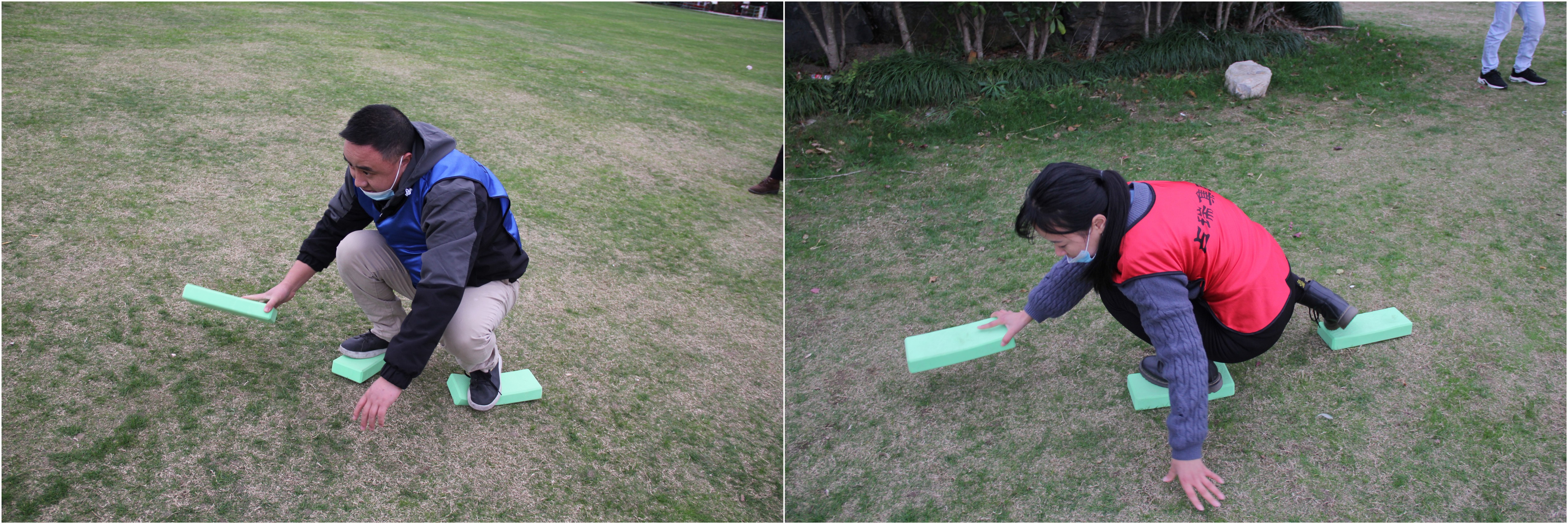 圖片關(guān)鍵詞 圖片關(guān)鍵詞