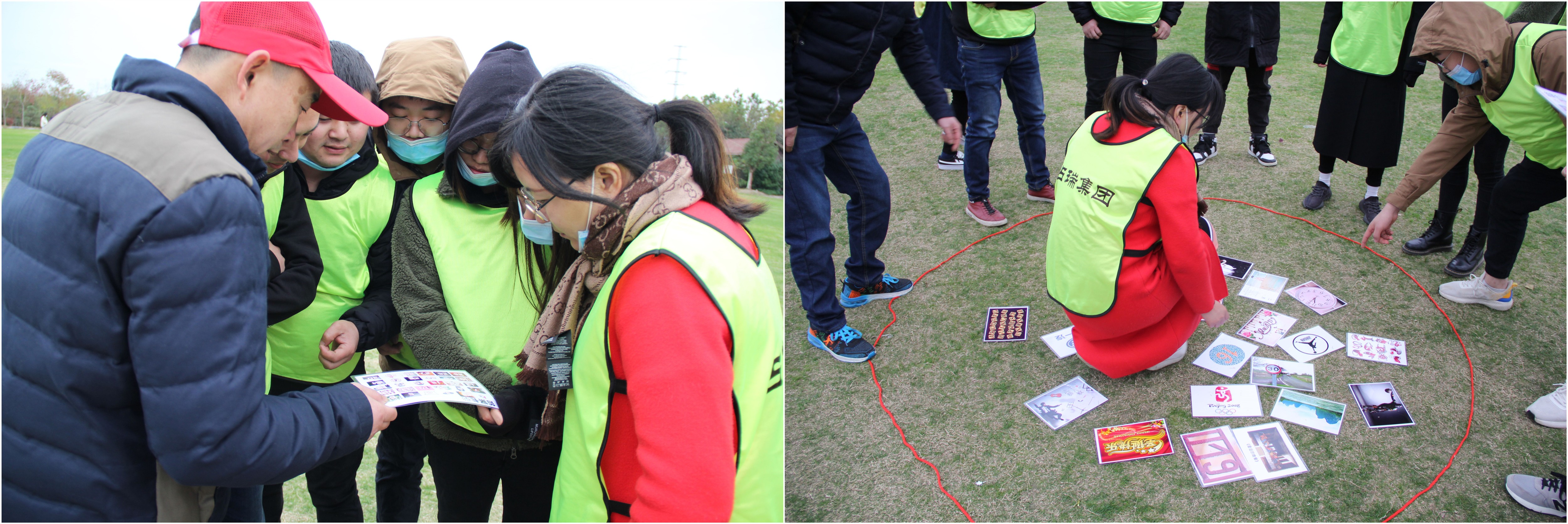 圖片關(guān)鍵詞 圖片關(guān)鍵詞