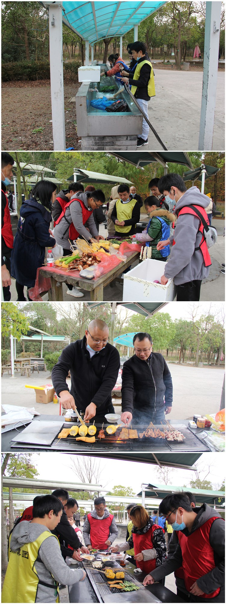 圖片關(guān)鍵詞 圖片關(guān)鍵詞