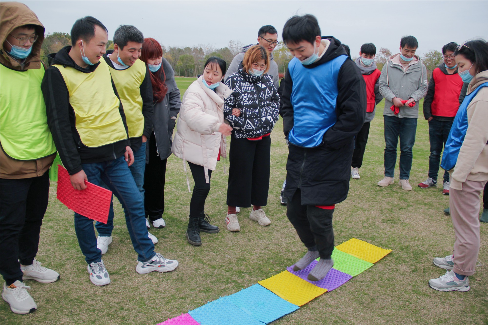 圖片關(guān)鍵詞 圖片關(guān)鍵詞