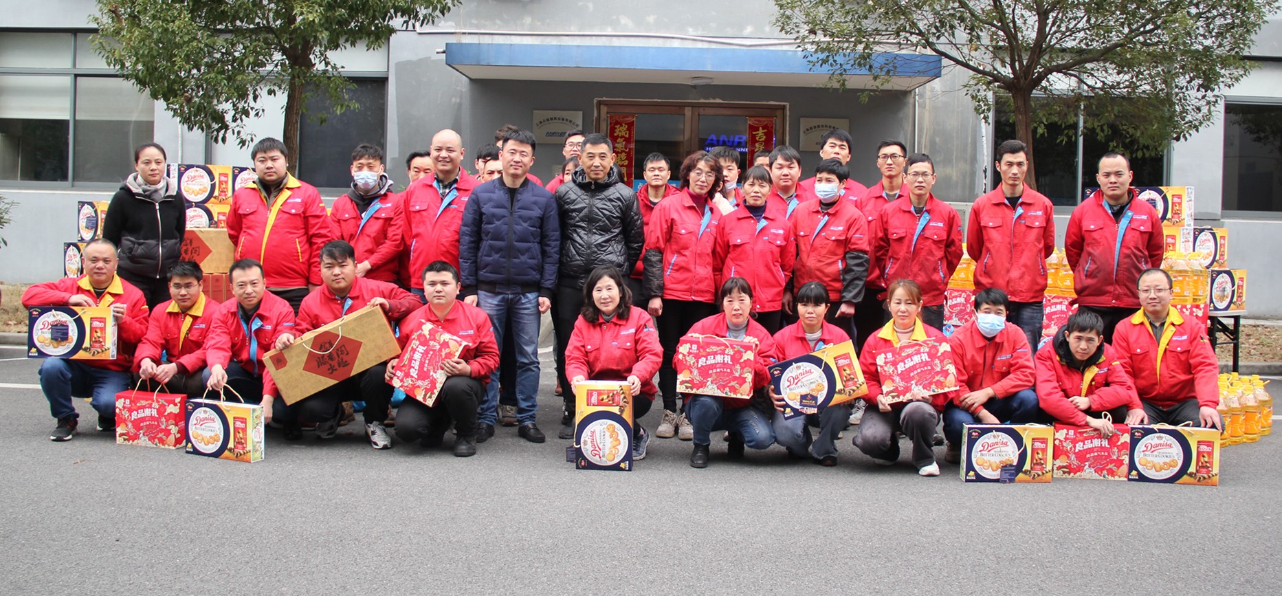 圖片關(guān)鍵詞