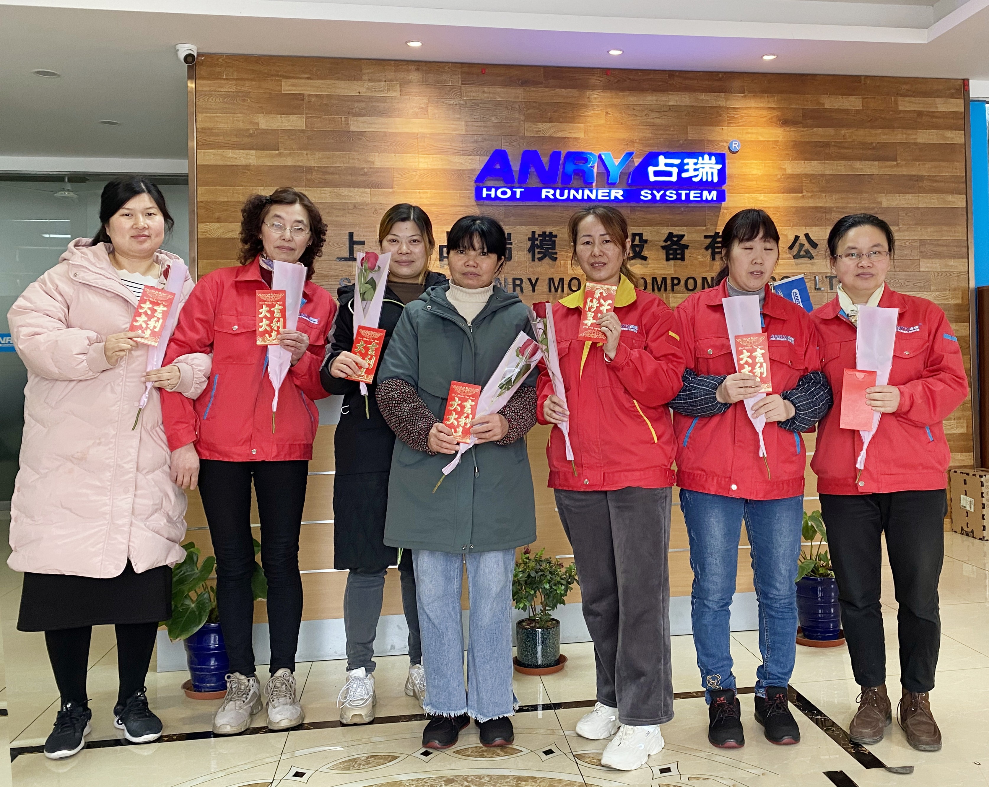 圖片關(guān)鍵詞