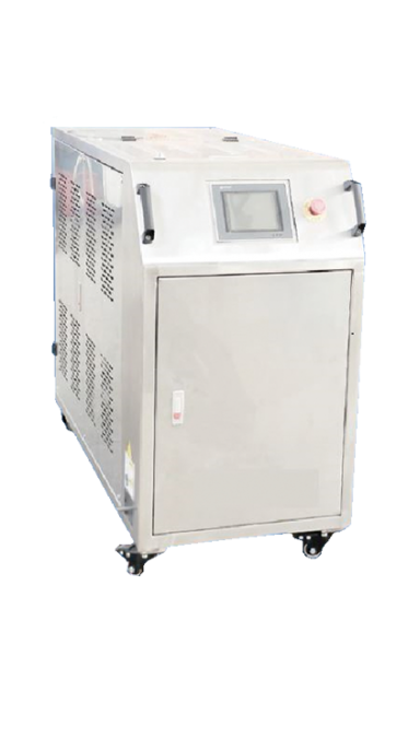 水路清洗服務(wù)