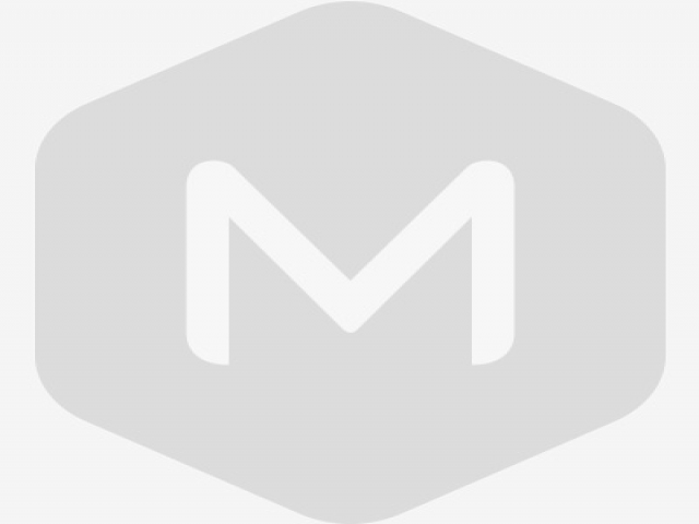 多型腔熱流道注射模的澆注平衡分析